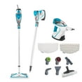 thumbnail image 1 of Bissell PowerFresh Slim Steam Mop, 1 of 1