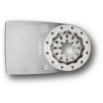 Fein Oscillating Flexible Scraper Blade,2In 63903165210