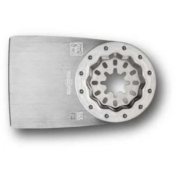 Fein Oscillating Flexible Scraper Blade,2In 63903165210