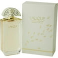 thumbnail image 1 of Lalique By Lalique Edt Spray 3.3 Oz, 1 of 1
