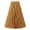 D284 Yellow, variant on Angala Ladies Skirts A Line Maxi Skirts Solid High Waist Summer Beathable Flowy Holiday Casual Pleated Womens Skirts Size One Size Beige