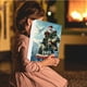 thumbnail image 4 of Calendario de Adviento | Calendario de cuenta regresiva de 24 días con minifiguras | Regalo de cuenta regresiva navideña para niños y familia | Adornos sorpresa diarios, 4 of 5