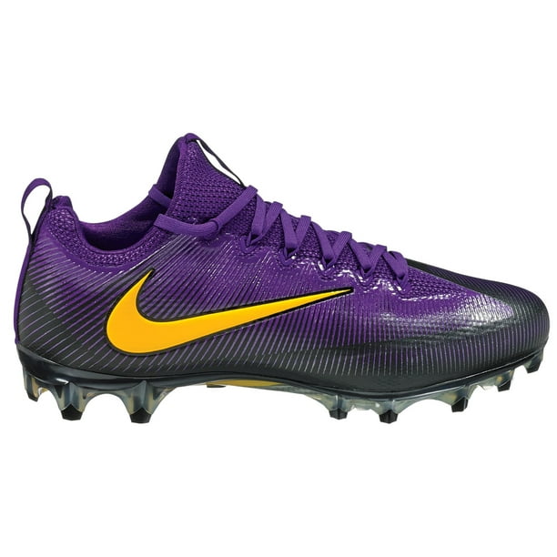 new vapor soccer cleats