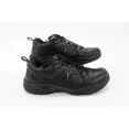 thumbnail image 1 of New Balance Mens Shoes 608 V3 Size 11D Sneaker Athletic Pre Owned vq, 1 of 6