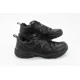 thumbnail image 1 of New Balance Mens Shoes 608 V3 Size 11D Sneaker Athletic Pre Owned vq, 1 of 6