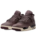 thumbnail image 1 of Ni - ke Jordan 4 Retro A Ma Maniere Violet Ore (DV6773-220) - Size 10.5M Brand New DS, 1 of 5