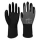 thumbnail image 1 of Paquete de caja Guantes de nitrilo Guantes de jardinería Embalaje de protección laboral Guantes de caucho MFZFUKR CPB-US-DYP732-10, 1 of 5