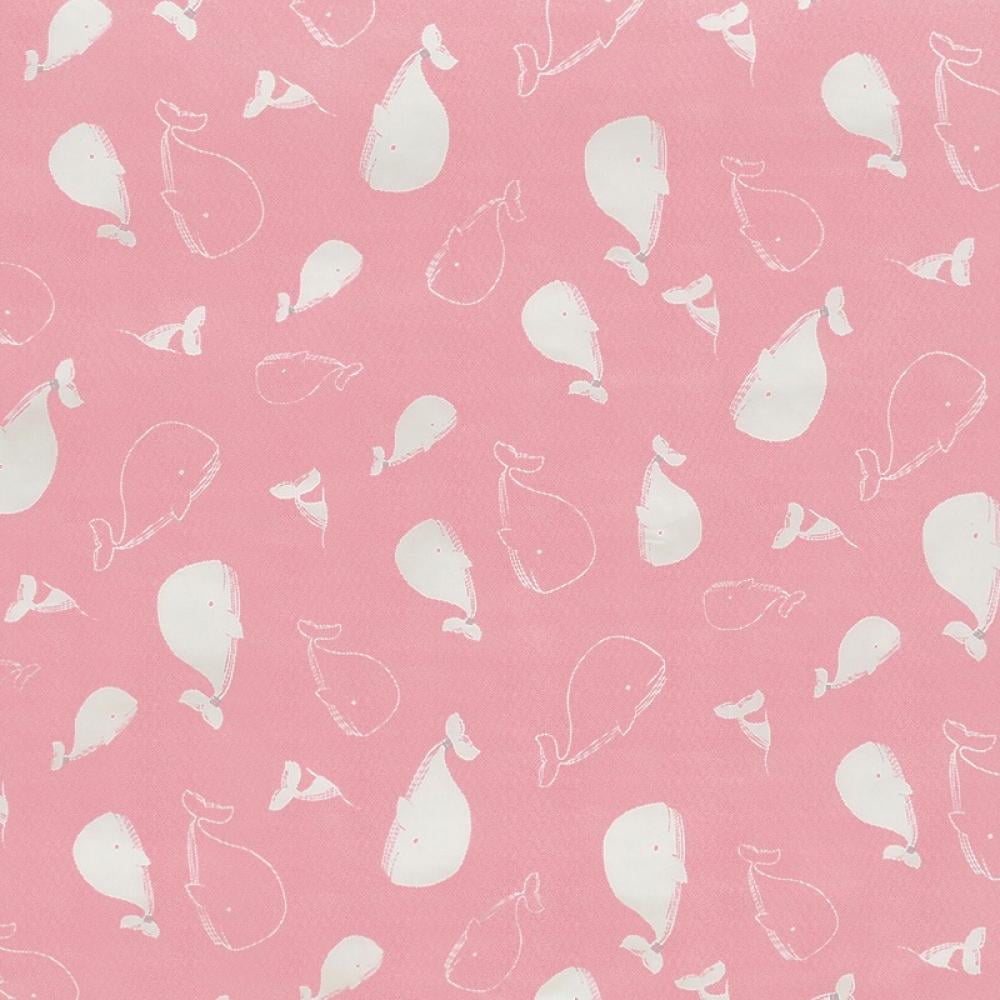 Baby Portable Washable Changing Pad Mat Infants Cute Waterproof