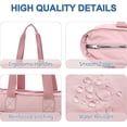 thumbnail image 2 of Bolsa Tote Mujer, 2 of 4