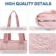thumbnail image 2 of Bolsa Tote Mujer, 2 of 4
