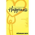 thumbnail image 1 of Pre-Owned Choosing Happiness, 9781634932769, 1634932765, Paperback,, 1 of 1