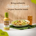 thumbnail image 4 of Olive Garden Signature Italian Dressing 16 fl. oz. Bottle, 4 of 18