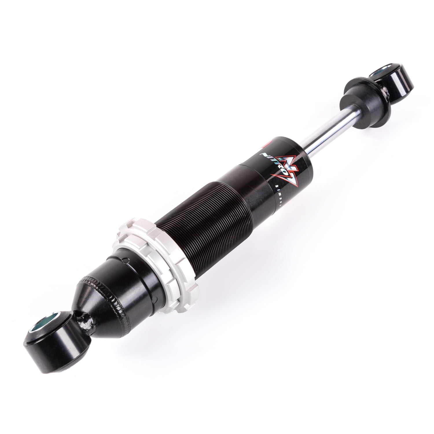 KIMPEX SHOCK ABSORBER ARCTIC 04-245