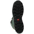 thumbnail image 5 of Salomon X Ultra 3 Wide Mid Gtx, 5 of 5