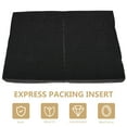 thumbnail image 5 of Himition Multi-use Foam Board Express Packing Insert Professional Foam Insert Packing Accessory, 5 of 5