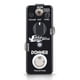 thumbnail image 3 of Pedal de distorsión Donner Giant Metal Boost para guitarra eléctrica, 3 of 6