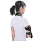 thumbnail image 4 of Elbow Support, Adjustable Rear Op Elbow Support Stabilizer Splint Arm Injury Recovery Support, Hinged Adjustable Elbow Support, 4 of 4