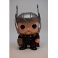 thumbnail image 4 of NUEVA Figura de acción Funko POP de películas y TV Periphery Thor #01 Loki #02 de PVC, modelo de vinilo, colección de juguetes para niños, regalo, 4 of 5