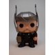 thumbnail image 4 of NUEVA Figura de acción Funko POP de películas y TV Periphery Thor #01 Loki #02 de PVC, modelo de vinilo, colección de juguetes para niños, regalo, 4 of 5