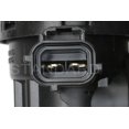 Standard Motor Products CP521 Canister Purge Valve