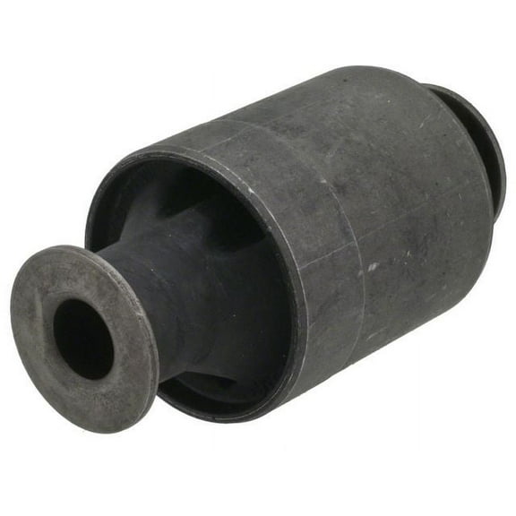 Front Lower Forward Control Arm Bushing - Compatible with 2006 - 2010 Ford Explorer 2007 2008 2009