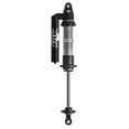 thumbnail image 4 of FOX FOX 2.5 Factory Coilover Shock - 980-02-143-1, 4 of 7
