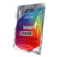 thumbnail image 2 of Joico - Color Intensity - Teinture Directe Effaceur et Dissolvant de Couleur Semi-Permanent (1,5 OZ / 43 g), 2 of 6