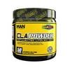 MAN Sports CLA Powder - 50 Servings Sour Batch