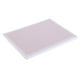 thumbnail image 1 of Papel Cuadriculado BLESIY Papel de Coordenadas 100 Piezas Tamaño A4, 1 of 8