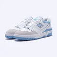 thumbnail image 1 of New Balance Fashion Shoes Men's Sneakers BB550LSB, 1 of 6