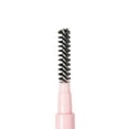 thumbnail image 4 of Hard Candy Marilyn Monroe Precision Brow Pencil, Light/Meduim, 4 of 4