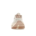 thumbnail image 3 of On Women's Running Shoes Cloudmonster Moon Fawn, from StockX, 3 of 5