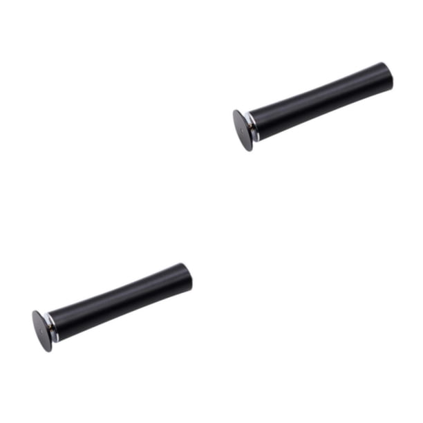 Seitruly Lima eléctrica inalámbrica para pies, removedor de callos, herramientas de pedicura para pelar la piel muerta Type2 NO2
