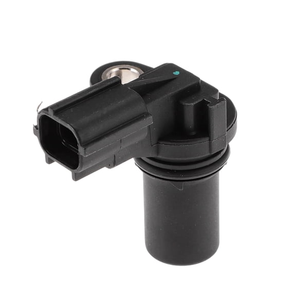 Sensores de posición del árbol de levas CMP No.1S7F12K073AD de Unique Bargains para Ford Ecosport 2004-2008