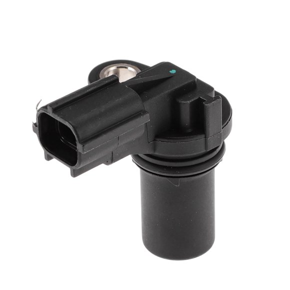 Sensores de posición del árbol de levas CMP No.1S7F12K073AD de Unique Bargains para Ford Ecosport 2004-2008