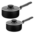 thumbnail image 3 of Batería de Cocina 8 pz Tramontina Formia 28399/000, 3 of 6
