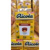 Ricola The Original Sugar Free Swiss Herbal Sweets Sweetened with Stevia 45g