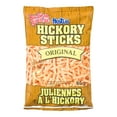 thumbnail image 2 of Hostess Croustilles de Bâtonnets au Hickory / 65 G/unité, 48 Unités/caisse, 2 of 2