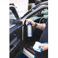 thumbnail image 3 of Koch-Chemie - Prosumer Line - Speed Glass Cleaner ​ - 750ml, 3 of 6