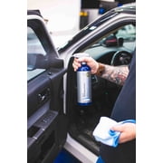 Koch-Chemie - Prosumer Line - Speed Glass Cleaner - 750ml
