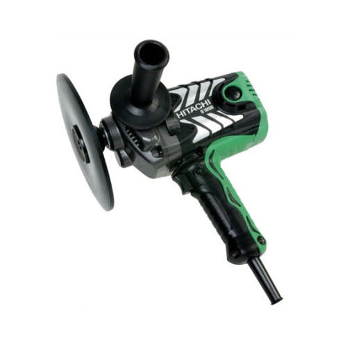 Hitachi S18SB 6.2 Amp 7 in. Vertical Disc Sander by Hitachi