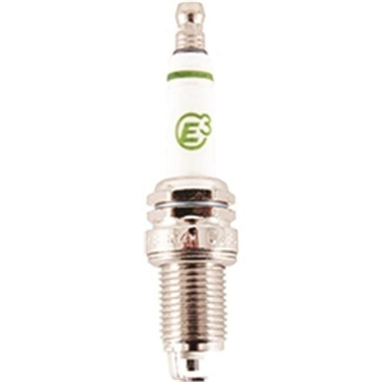 Arnold Corp E3.20 Small Engine Spark Plug