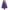 Purple, variant on Actgleam Girls Tutu Dress long Sleeves Tulle for Girl Dresses,White,7-8Years