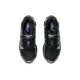thumbnail image 5 of ASICS Gel Nimbus 9 Black Pure Silver - 1201A424-005, 5 of 6
