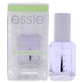 thumbnail image 1 of Top Coat Essie Good To Go par Essie pour femme - Vernis à ongles 0,46 oz, 1 of 2