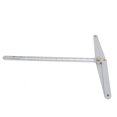thumbnail image 1 of ANGGREK Corner Angle Finder Ceiling Relics Square Protractor Adjustable Portable Aluminum Alloy Tool,Corner Angle Finder,Aluminum Alloy Angle Finder, 1 of 8