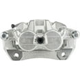 thumbnail image 7 of Detroit Axle - Front Brake Calipers w/Brackets Replacement for RDX Honda CR-V Accord Crosstour Odyssey - 2pc Set, 7 of 7