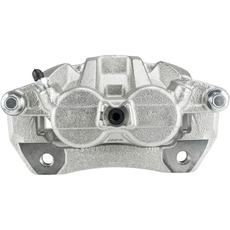 8-Quart Digital Air Fryer