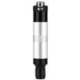 thumbnail image 1 of Jewelry Handpiece Chuck Key  Quick Change Jewelry Handpiece 0.3-4mm  Quick Change Handpiece Chuck Key  Shaft Shank Jewelry Tool, 1 of 8