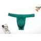 thumbnail image 1 of Ropa interior tipo tanga para hombre Ropa interior sexy para hombre Ropa interior tipo tanga para hombre, 1 of 6